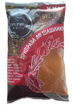 Приправа Приправы Мира к шашлыку, 100 г