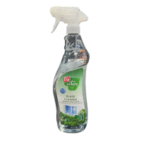 Средство для стекла W5 Nature, 1 л 