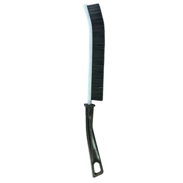 Щетка ручная для кафеля и плитки - 