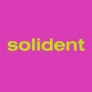 SOLIDENT
