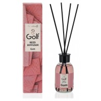 Аромадиффузор GOLF Gum, 110 мл 