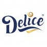 Delice