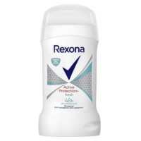 Антиперспирант-стик Rexona Active Protection+ Fresh, 50 мл