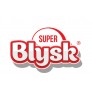 Blysk