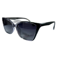 Солнцезащитные очки Leke №7711