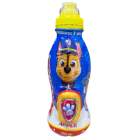Напій «Surprise drinks» яблуко, 300 мл
