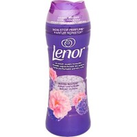 Гранулированный кондиционер Lenor Amethyst, 270 г
