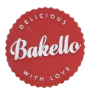 Bacello