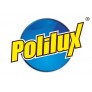 Polilux