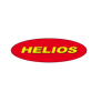 Helios
