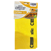 Салфетка IRGE Super для кухни, 30х30 см