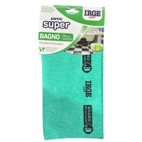 Серветка IRGE Super для ванни, 30х30 см