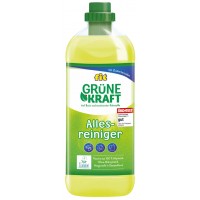 Универсальное чистящее средство Fit Grüne Kraft, 1 л