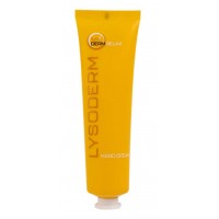 Крем для рук и тела Lysoderm Relax, 100 мл