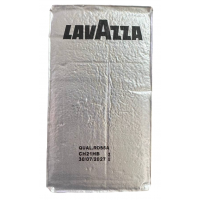 Кофе молотый Lavazza Suerte, 250 г