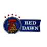 Red Dawn