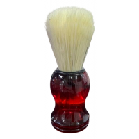Помазок для гоління WILKINSON (червоний)