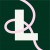 Подарунки від Lalalad