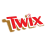 Twix