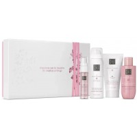 Подарунковий набір Rituals The Ritual Of Sakura Small Gift Set