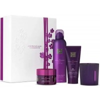 Подарунковий набір Rituals The Ritual Of Yozakura Set M