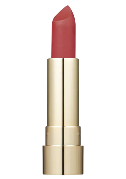 Помада для губ матова Topface Soft Matte Lipstick PT158 - №017, 4 г