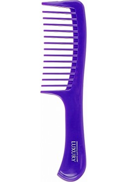 Расческа для волос Beauty LUXURY HC-2005, 22х5.5 см