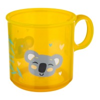 Кружка Canpol Babies Антиковзаюча, 170 мл