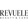 REVUELE