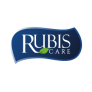 Rubis