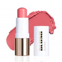 Румяна-стик Blush Stick Bogenia BG638.001, 8 г