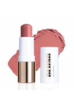 Румяна-стик Blush Stick Bogenia BG638.003, 8 г