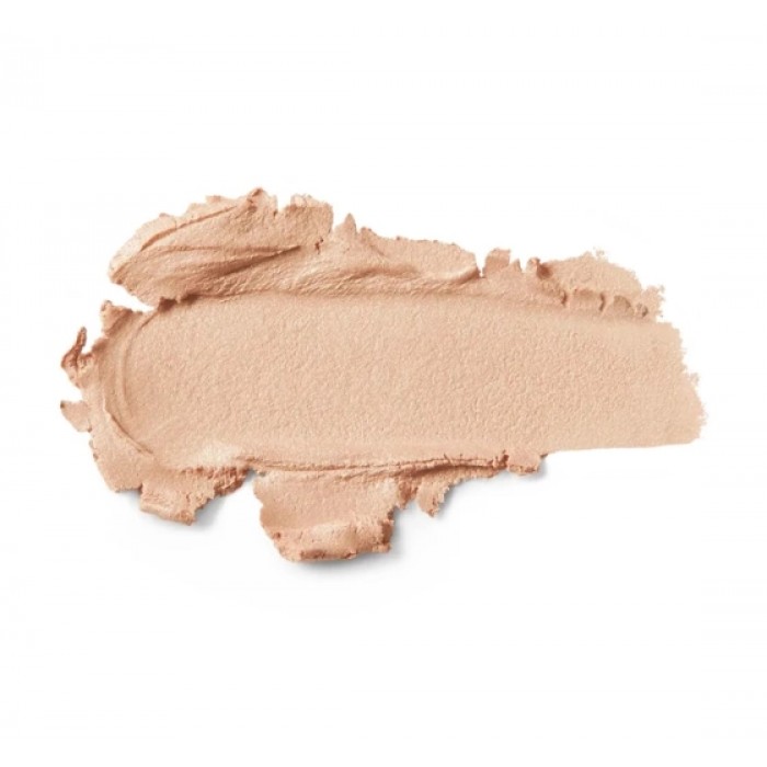 Хайлайтер-стік для обличчя Kiko Milano Radiant Touch Creamy Stick Highlighter 100 Gold, 10 г - 