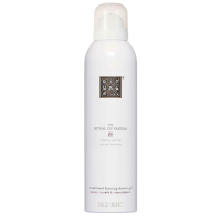 Гель-пенка для душа Rituals The Ritual Of Sakura Foaming Shower Gel, 200 мл