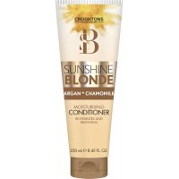 Кондиціонер для волосся Creightons Blonde, 250 мл