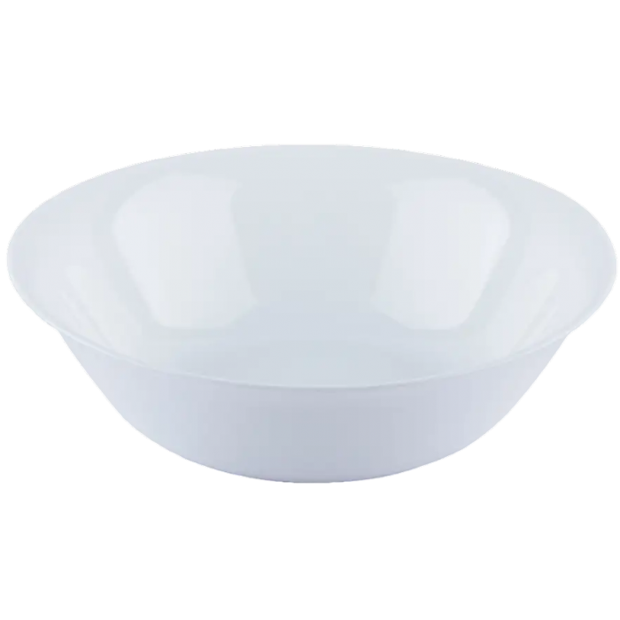 Салатник Blanco Buongiorno Vittora V-187B, 187 мм - 