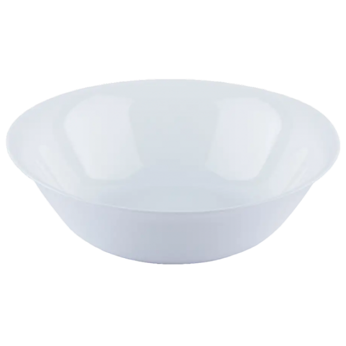 Салатник Blanco Buongiorno Vittora V165B, 16.5 см - 