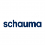 Schauma