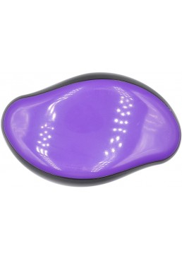 Лазерная терка для ног Beauty LUXURY PF-04, 1 шт