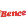 Bence