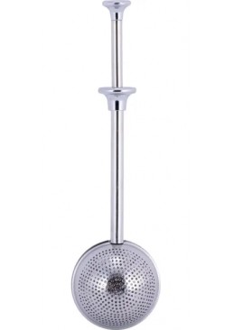 Ситечко для заварки чая Kamille KM-8842