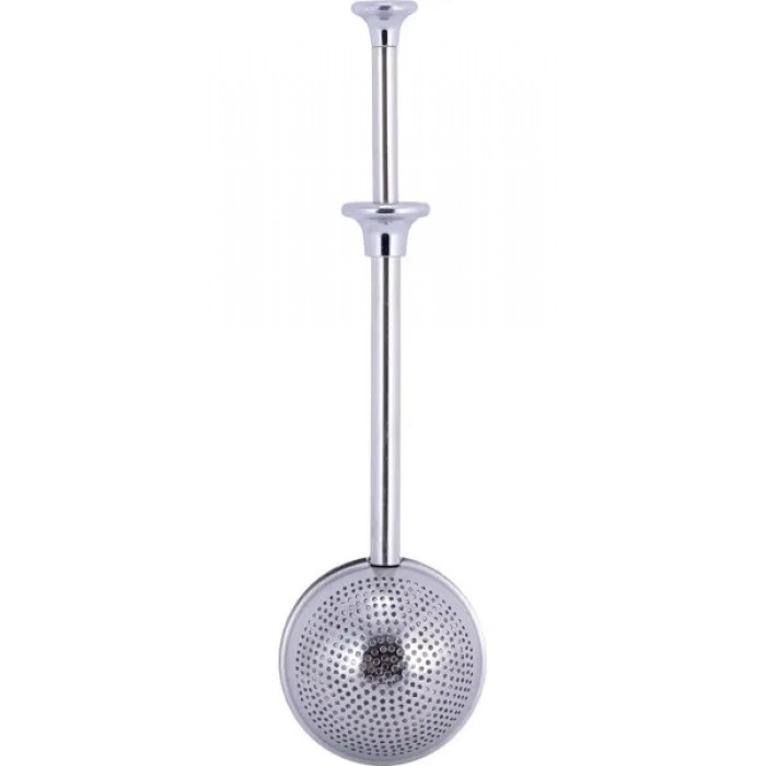 Ситечко для заварки чаю Kamille KM-8842 - 