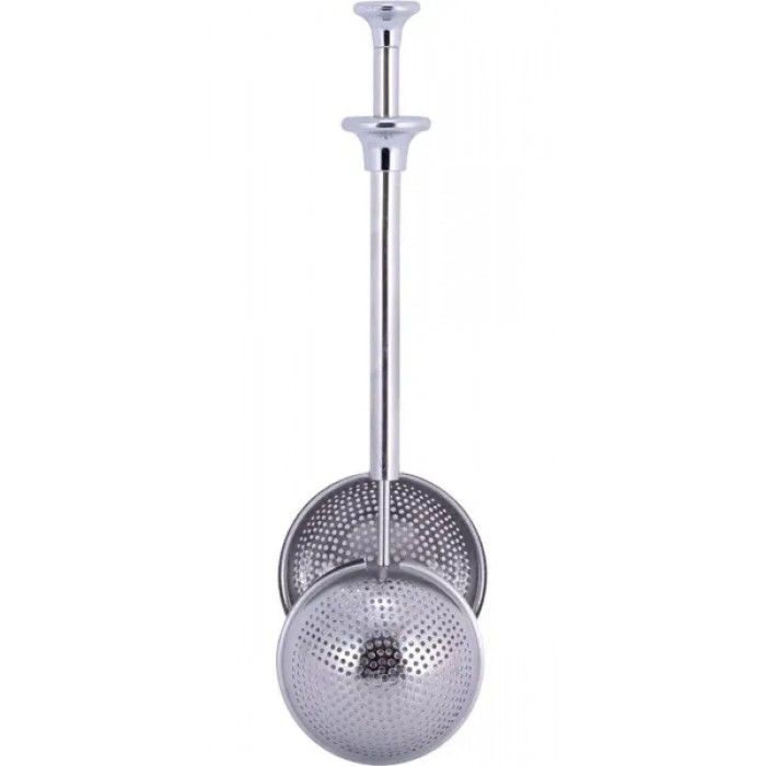 Ситечко для заварки чаю Kamille KM-8842 - 