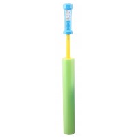  Водяний пістолет A-Toys 70 см (838-41)