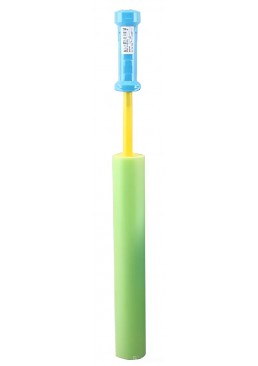  Водяной пистолет A-Toys  70 см (838-41)