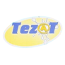 Tezat