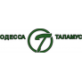 Таламус