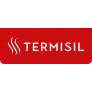TERMISIL
