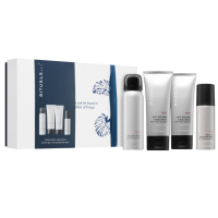Набор для мужчин Rituals The Ritual of Homme Small Gift Set