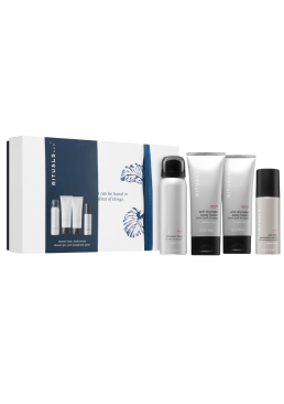 Набор для мужчин Rituals The Ritual of Homme Small Gift Set